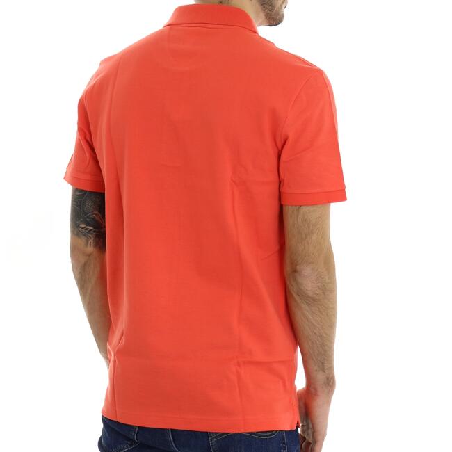 POLO LACOSTE LACOSTE - Mad Fashion | img vers.650x/